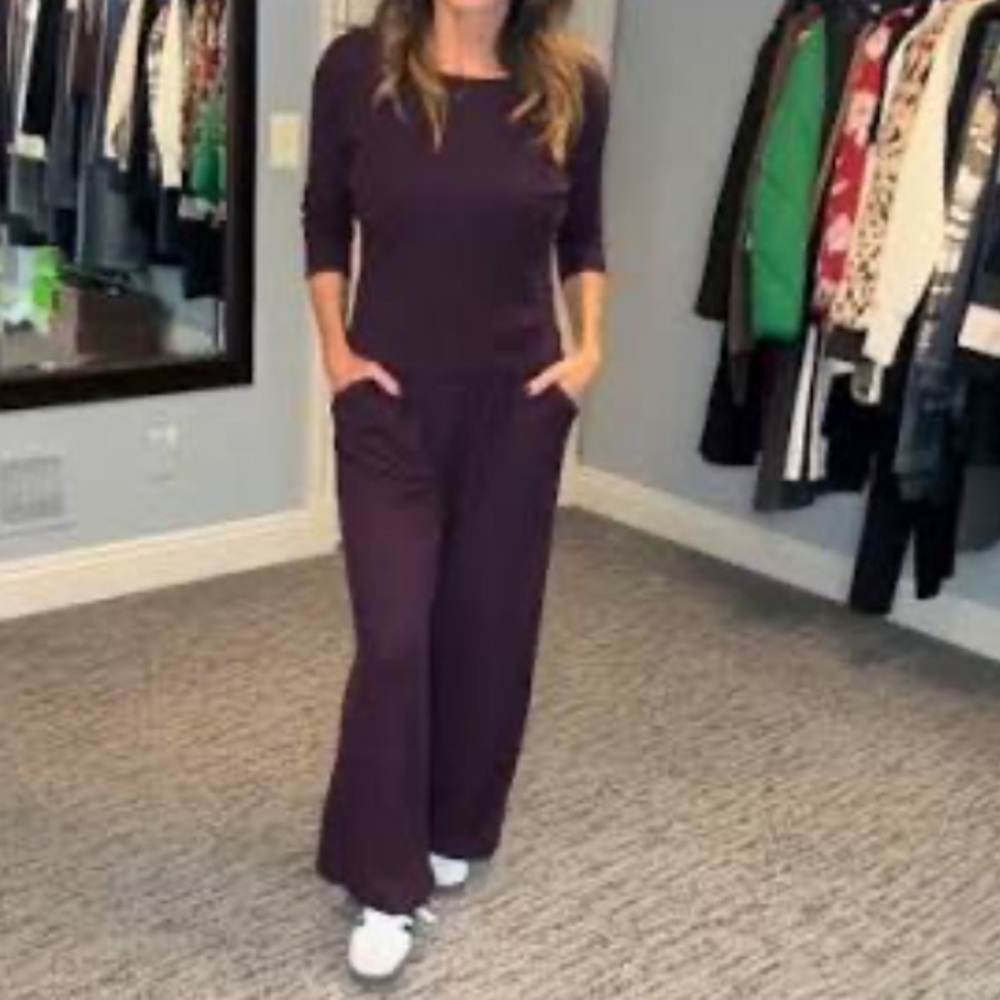 CAbi Starlet set (separate top/bottom)